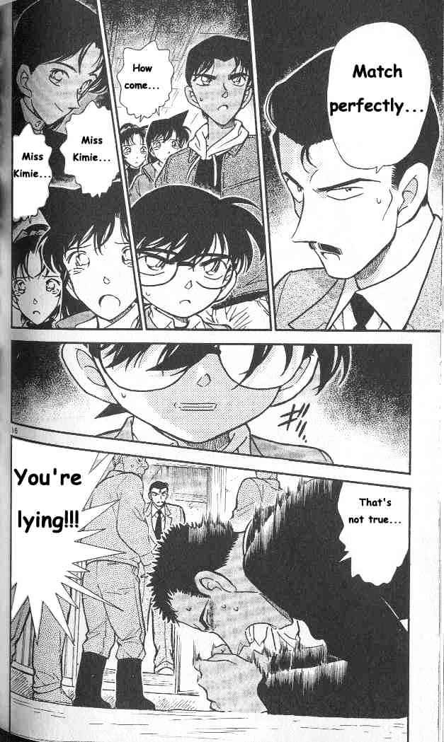 Page 16 of Chapter 281