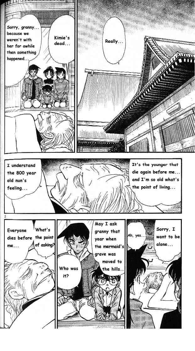 Page 2 of Chapter 282