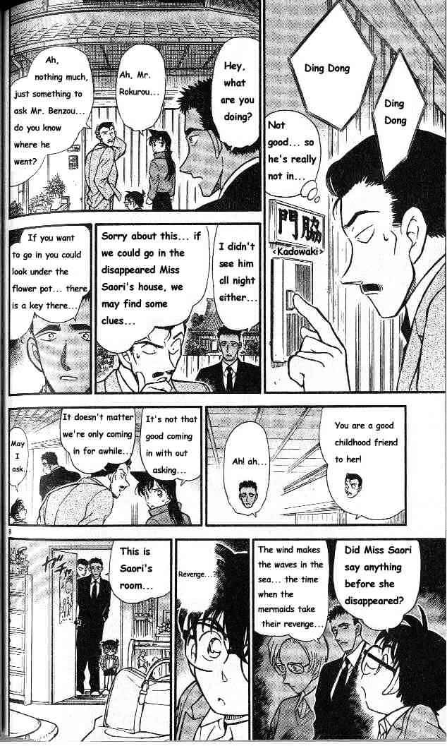 Page 8 of Chapter 282