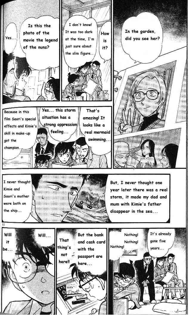 Page 10 of Chapter 282