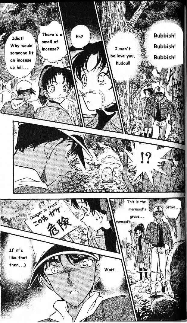 Page 13 of Chapter 282