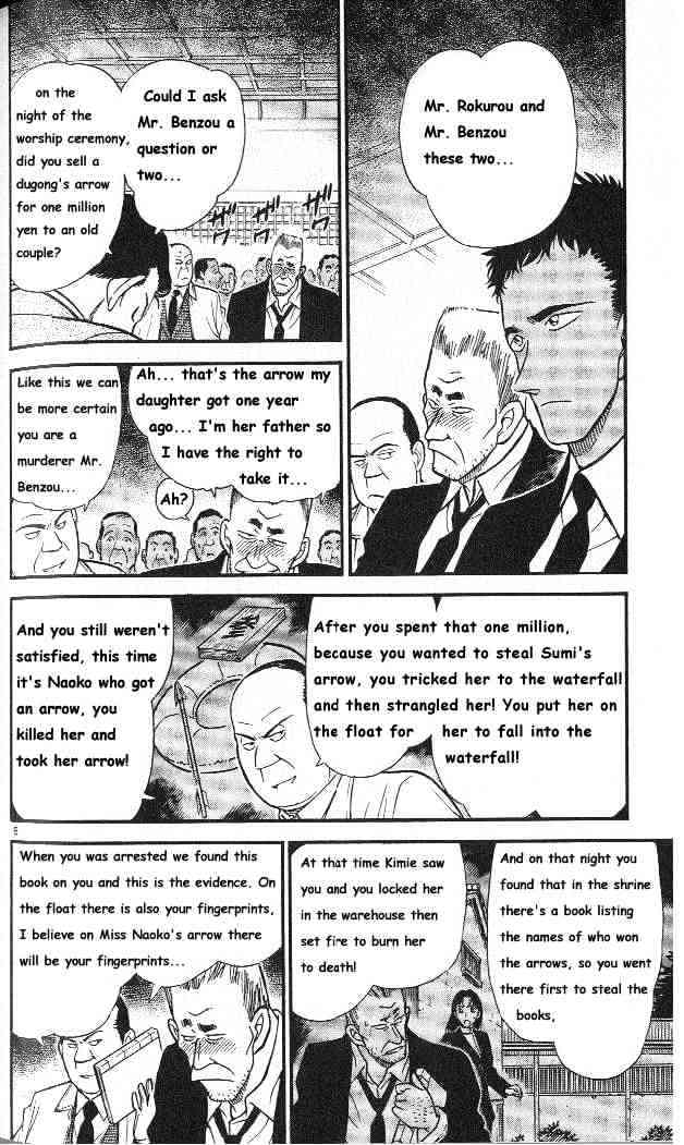 Page 6 of Chapter 283