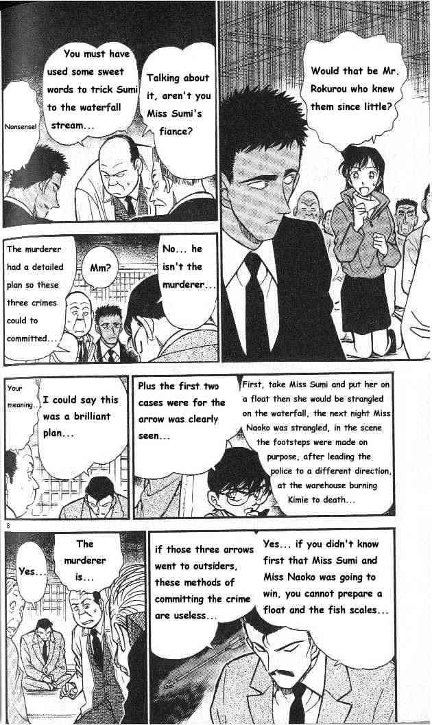 Page 8 of Chapter 283