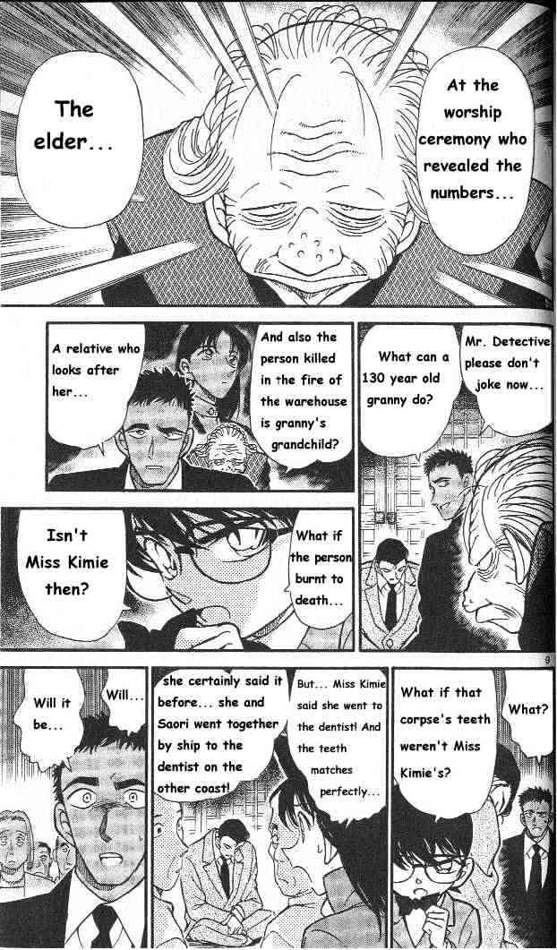 Page 9 of Chapter 283