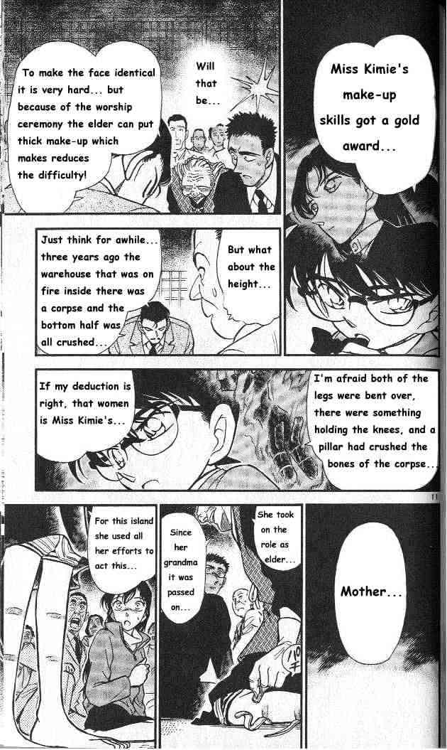 Page 11 of Chapter 283