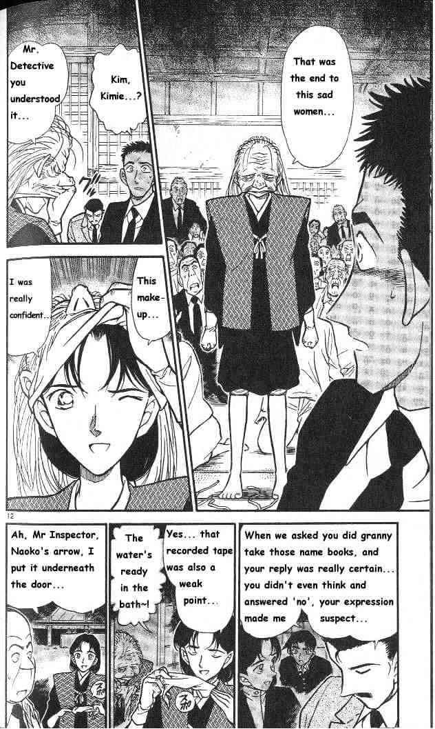 Page 12 of Chapter 283