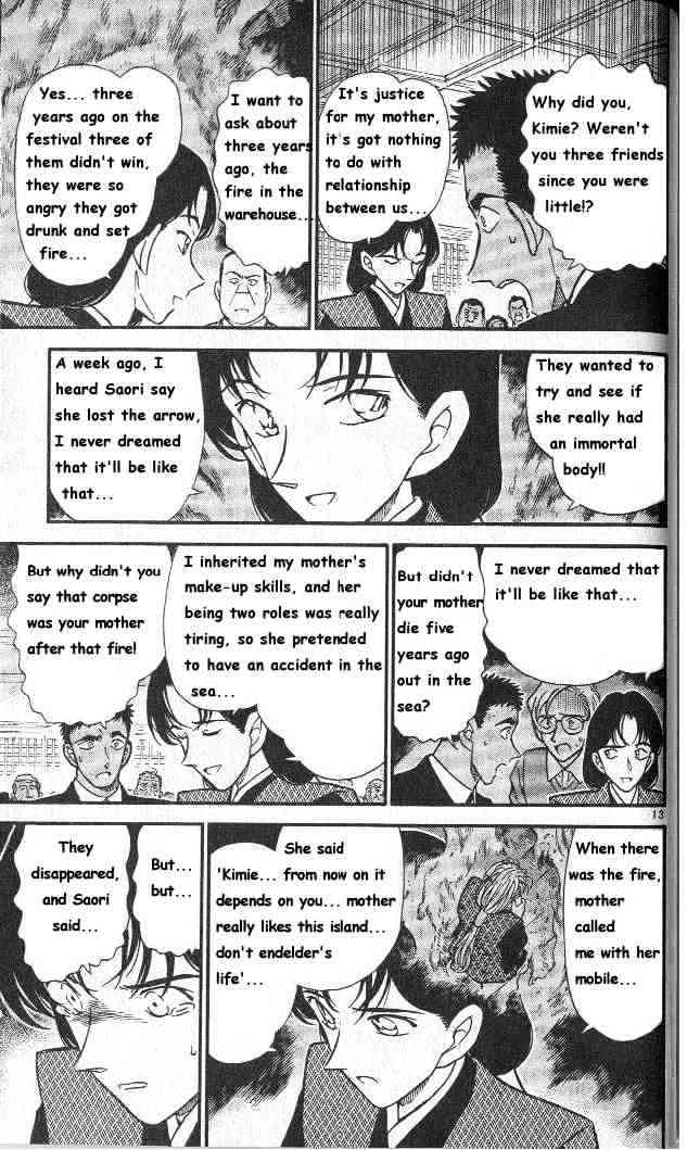 Page 13 of Chapter 283