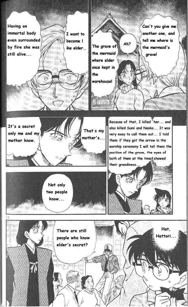 Page 14 of Chapter 283