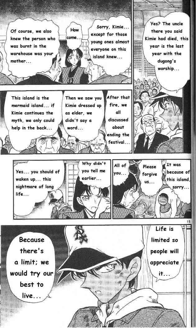 Page 15 of Chapter 283