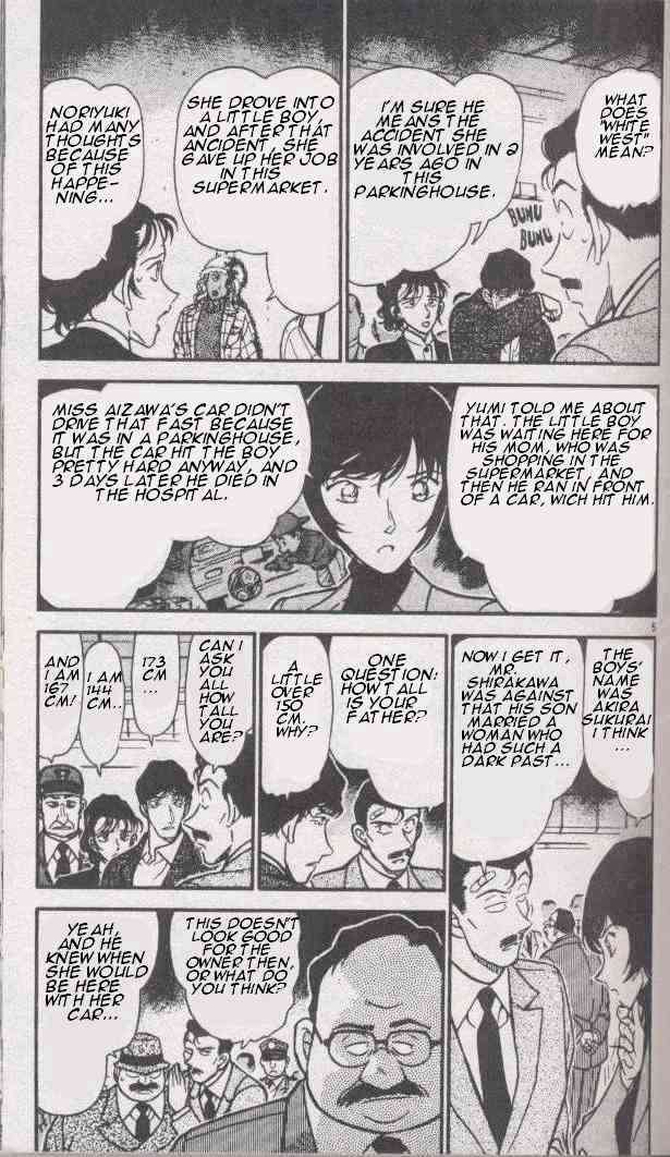 Page 5 of Chapter 285