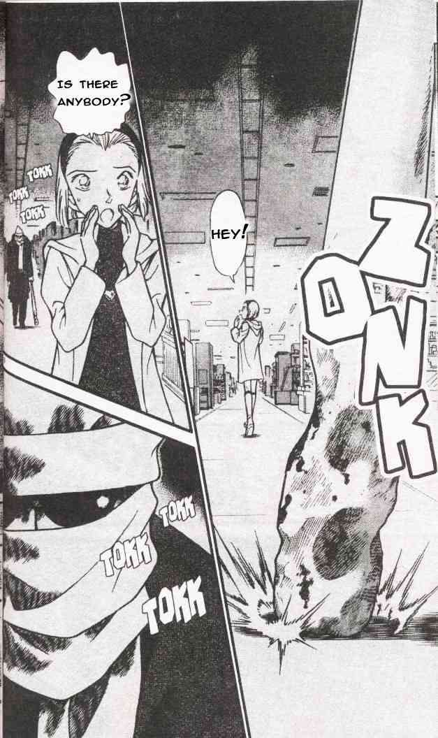Page 16 of Chapter 285