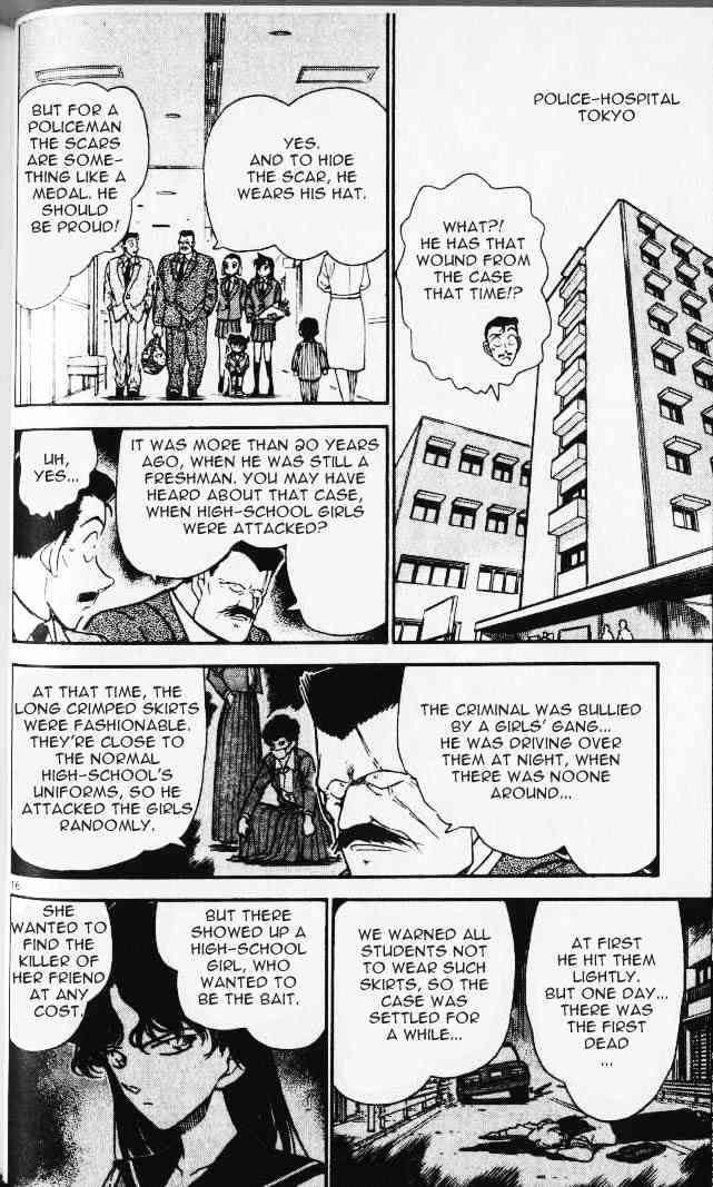 Page 16 of Chapter 286