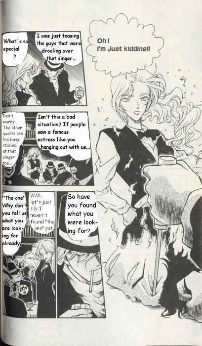 Page 4 of Chapter 287