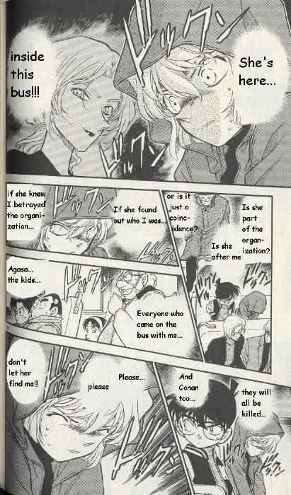 Page 8 of Chapter 288