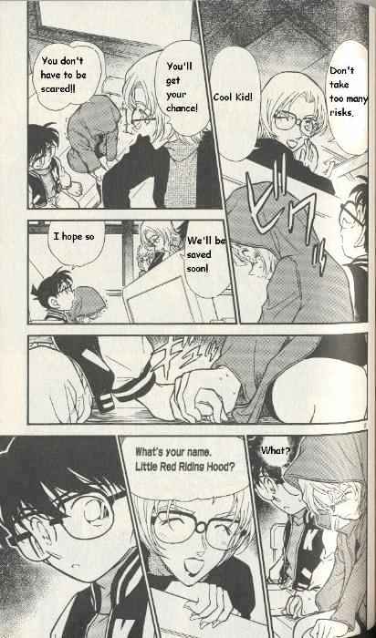 Page 9 of Chapter 288