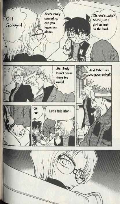 Page 10 of Chapter 288
