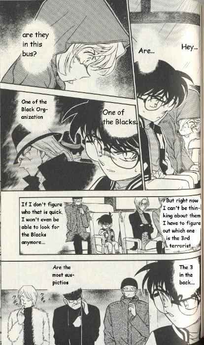 Page 11 of Chapter 288