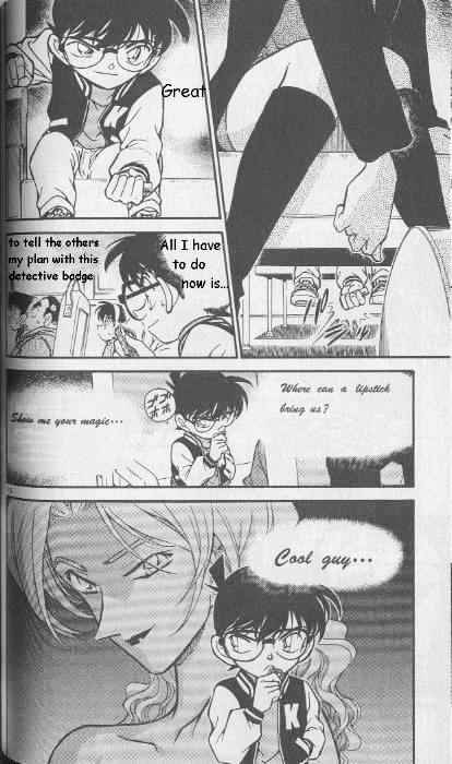 Page 16 of Chapter 288
