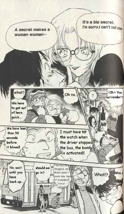 Page 11 of Chapter 289
