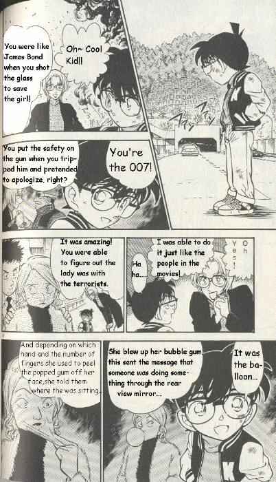 Page 16 of Chapter 289