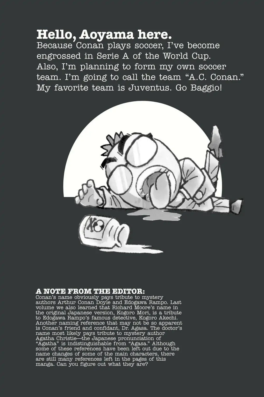 Page 4 of Chapter 29.5