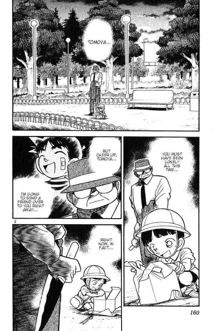 Page 2 of Chapter 29