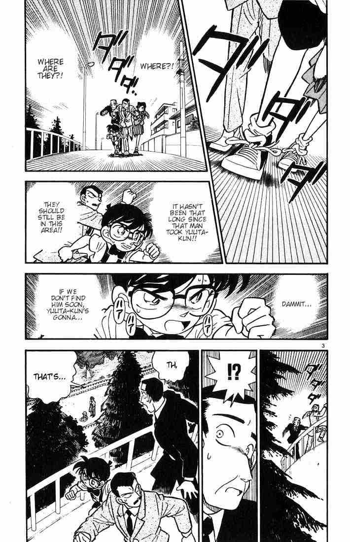Page 3 of Chapter 29