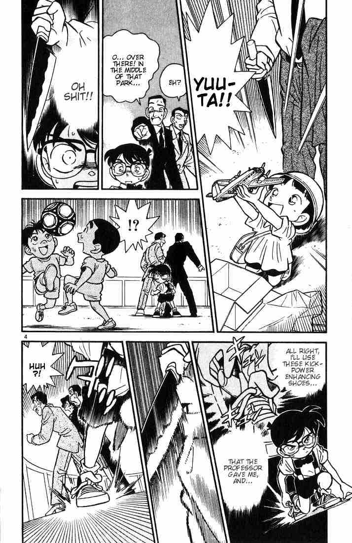 Page 4 of Chapter 29