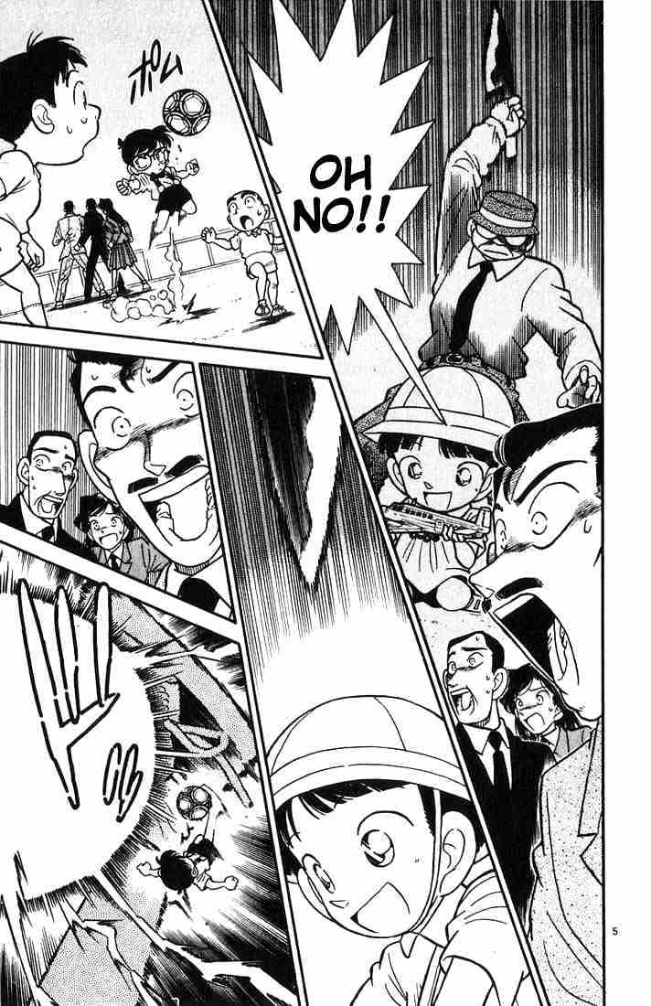Page 5 of Chapter 29