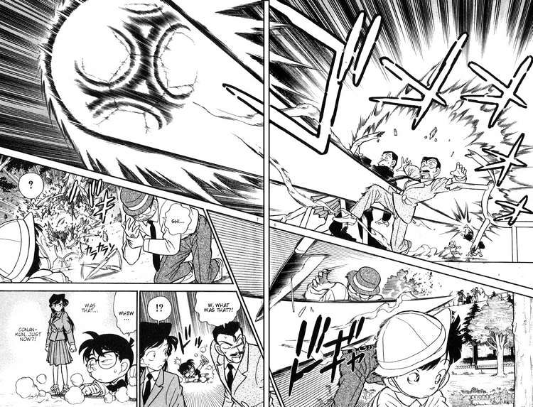 Page 6 of Chapter 29