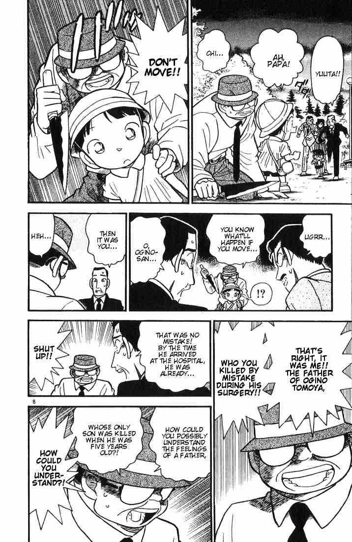 Page 7 of Chapter 29