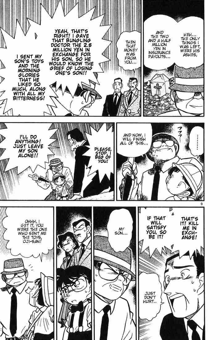 Page 8 of Chapter 29