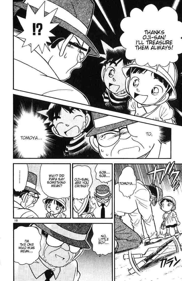 Page 9 of Chapter 29