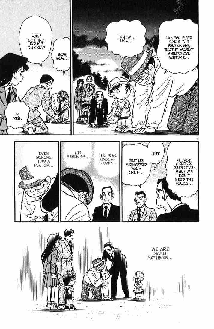 Page 10 of Chapter 29