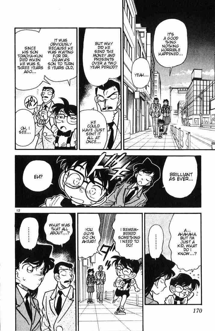 Page 11 of Chapter 29