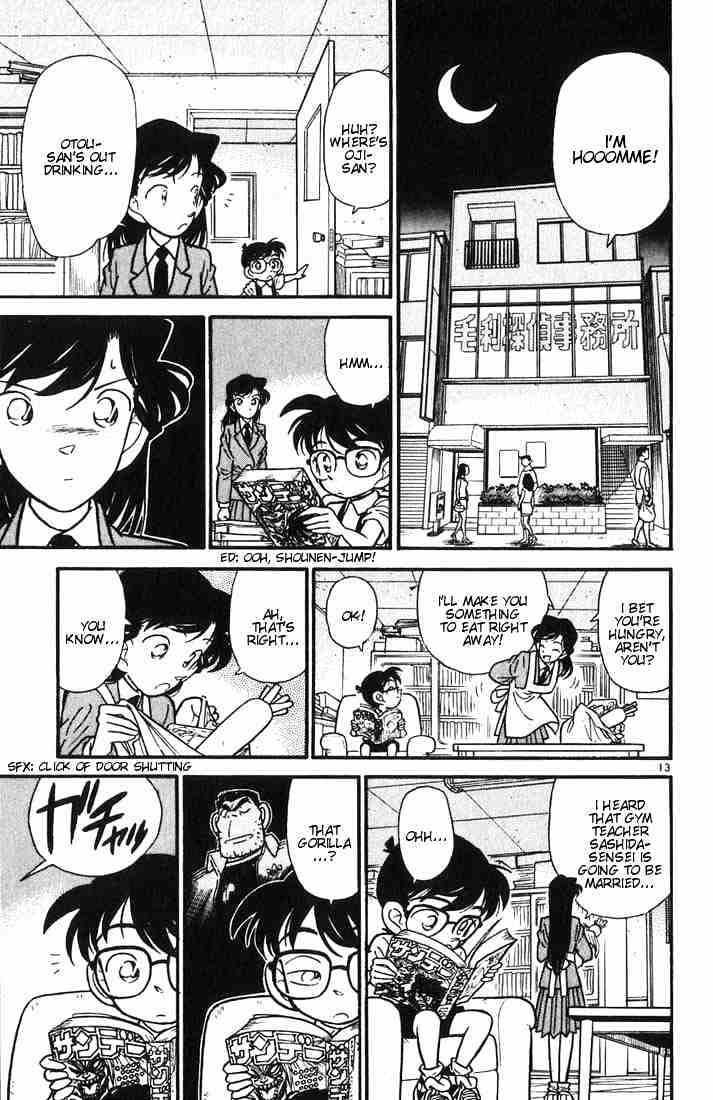 Page 12 of Chapter 29