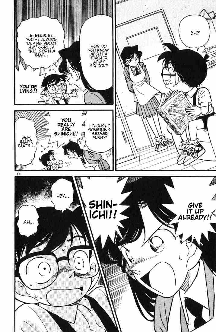 Page 13 of Chapter 29