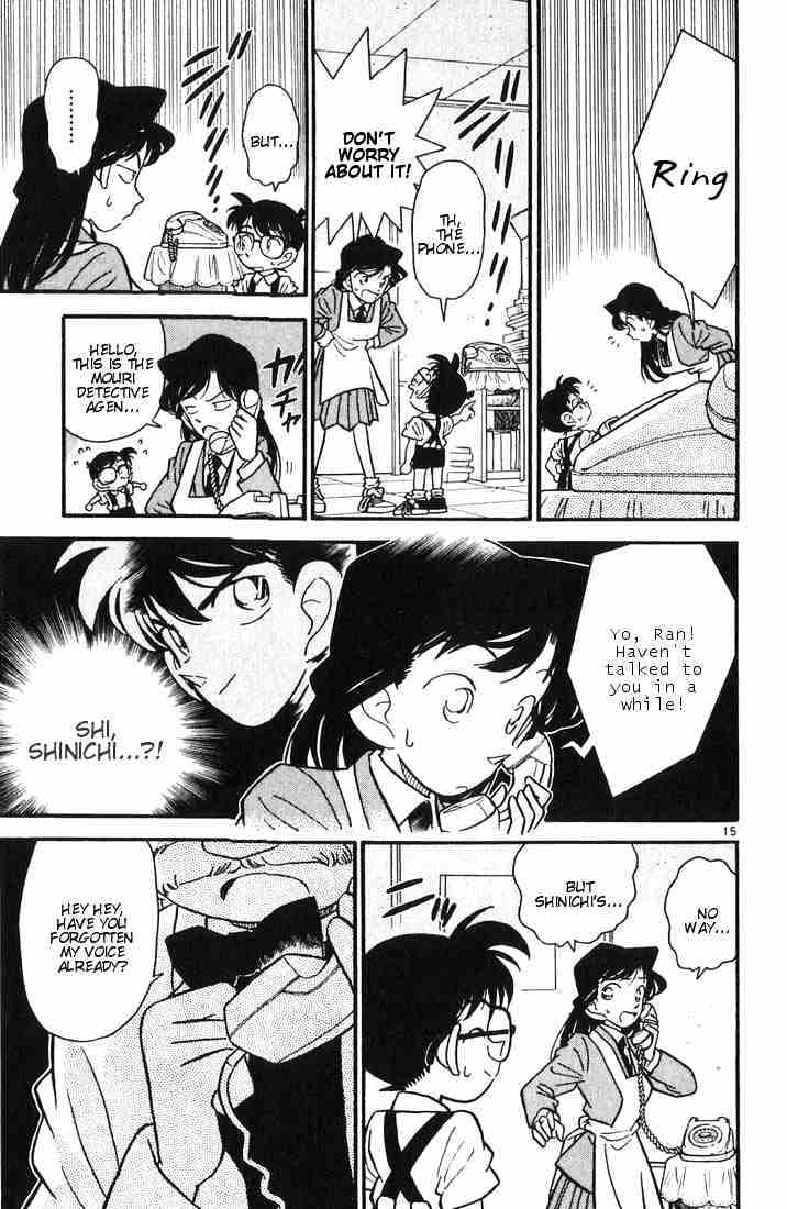 Page 14 of Chapter 29