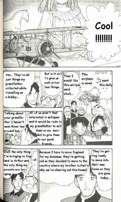 Page 6 of Chapter 290