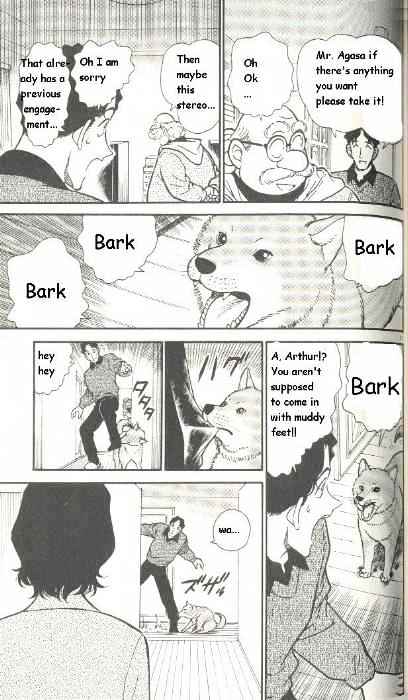 Page 11 of Chapter 290