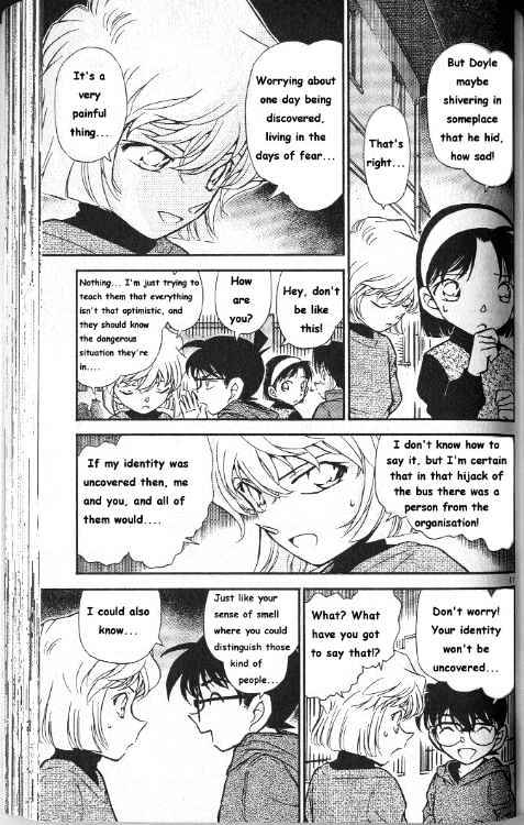 Page 11 of Chapter 291