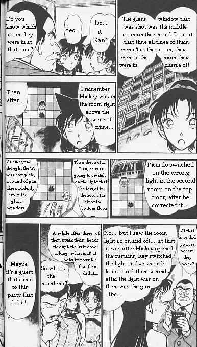 Page 4 of Chapter 294