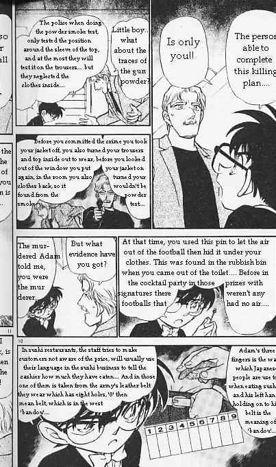 Page 10 of Chapter 295
