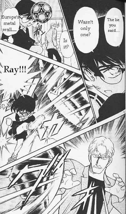 Page 13 of Chapter 295