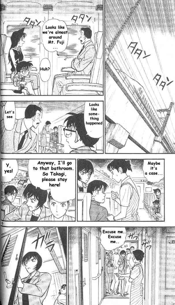 Page 11 of Chapter 296
