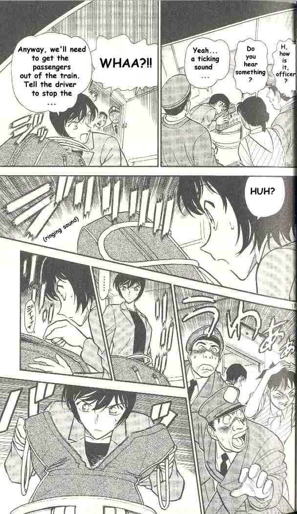 Page 14 of Chapter 296