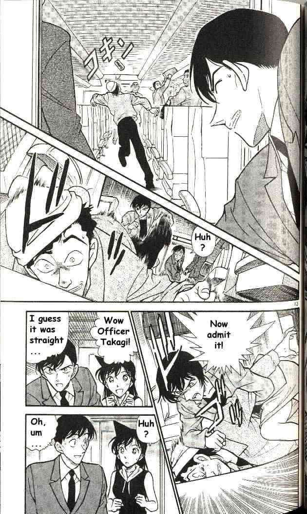 Page 13 of Chapter 298