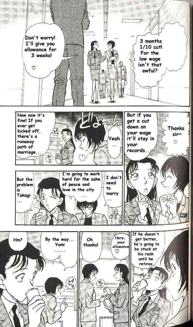 Page 15 of Chapter 298