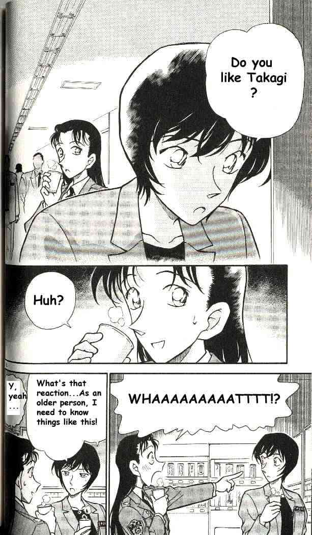 Page 16 of Chapter 298