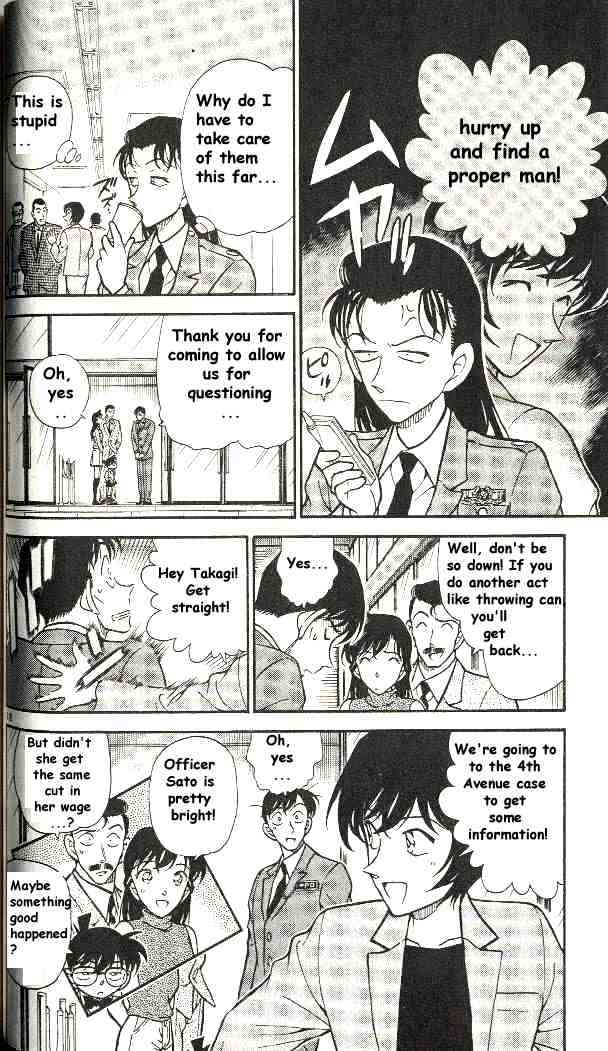 Page 18 of Chapter 298